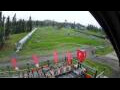 Webcam Ruka