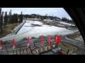 Webcam Ruka