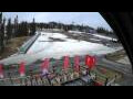 Webcam Ruka