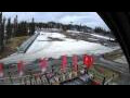 Webcam Ruka