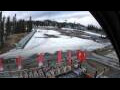 Webcam Ruka