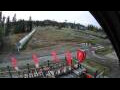 Webcam Ruka