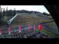 Webcam Ruka