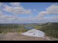 Webcam Ruka