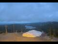 Webcam Ruka