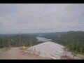 Webcam Ruka