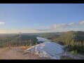 Webcam Ruka
