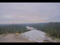 Webcam Ruka