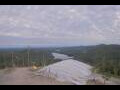 Webcam Ruka