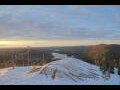 Webcam Ruka