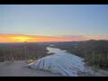 Webcam Ruka