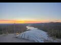 Webcam Ruka