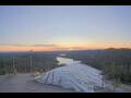 Webcam Ruka