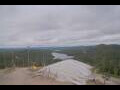 Webcam Ruka