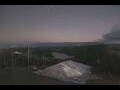 Webcam Ruka