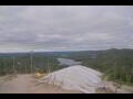 Webcam Ruka