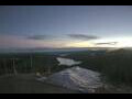 Webcam Ruka