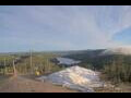 Webcam Ruka