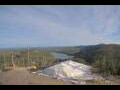 Webcam Ruka