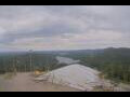 Webcam Ruka