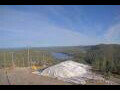 Webcam Ruka