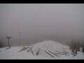 Webcam Ruka