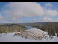 Webcam Ruka