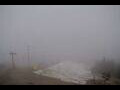 Webcam Ruka