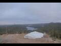 Webcam Ruka