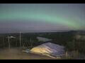 Webcam Ruka