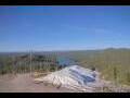 Webcam Ruka