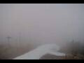 Webcam Ruka
