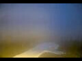 Webcam Ruka