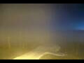 Webcam Ruka