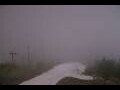 Webcam Ruka