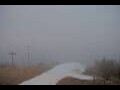 Webcam Ruka