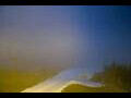 Webcam Ruka