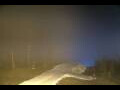 Webcam Ruka