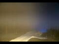 Webcam Ruka
