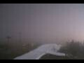 Webcam Ruka