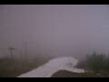 Webcam Ruka