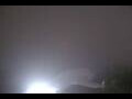 Webcam Ruka