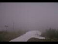Webcam Ruka
