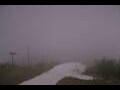 Webcam Ruka