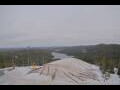 Webcam Ruka