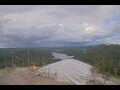 Webcam Ruka
