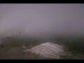 Webcam Ruka