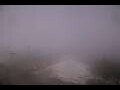 Webcam Ruka