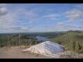 Webcam Ruka