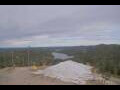 Webcam Ruka